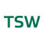 tsw.com.pl