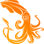 turbosquid.com