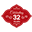 turkeygiftcertificate.com