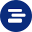 tutornow.it