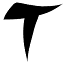 tutoweb.net