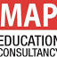 tuvanduhocmap.com