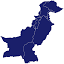 tvetreform.org.pk