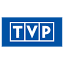tvpparlament.pl