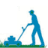 twincitylawnmowing.com.au