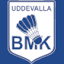 uddevallabadminton.se
