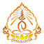 udommongkol.com