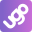 ugo.ca