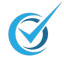ugoprep.com