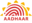 uidai.gov.in