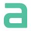 uk-akadem.ru