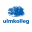 ulmkolleg.de
