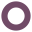 ultratc.com