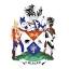 umlalazi.gov.za