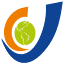 unicomfacauca.edu.co