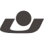 unicruz.edu.br
