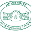 univ-fhb.edu.ci