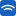 universal-sim.org