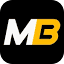 universamnsk.ru