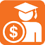 universitasswasta.com