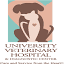 universityvetslc.com