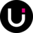 universum.com