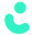 unpointcinq.ca