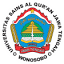 unsiq.ac.id