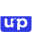 upfilesgo.com