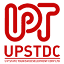 upstdc.co.in