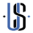 upstone.co