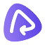 upvoty.com