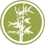 urbanacupuncturecenter.org