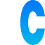 urbanconnect.co.za