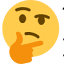 vadmenarhan.se