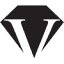 valmand.ro