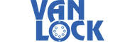 vanlock.com