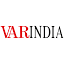 varindia.com