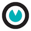 vatan.com.tr