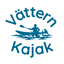 vatternkajak.se