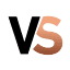 vaynersports.com