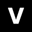 vee24.com