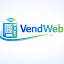 vendweb.com