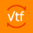 ventafe.com.ar