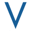 vetevolve.com