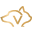 vetriscience.com