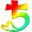 viagra20c.com