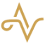 vianala.com