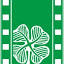 videocelts.com