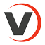 viessmanndirect.co.uk